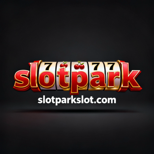 slotpark
