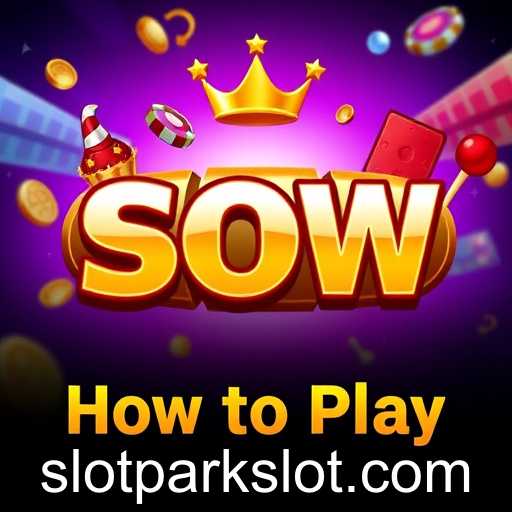 Digital Casino Trends in 2025