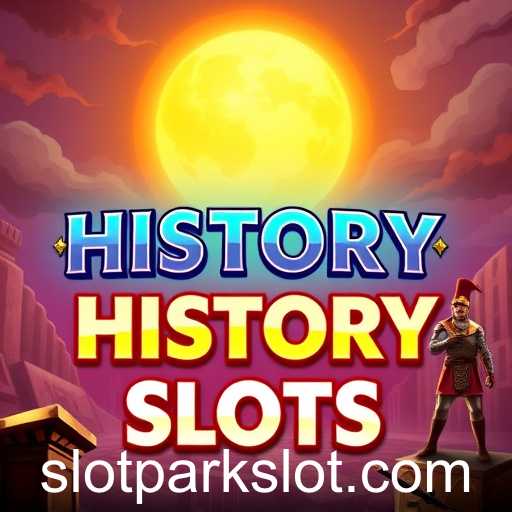 The Evolution of Online Gaming Platforms