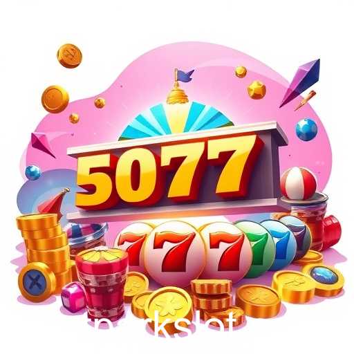 The Rise of Online Gaming Sites in 2025