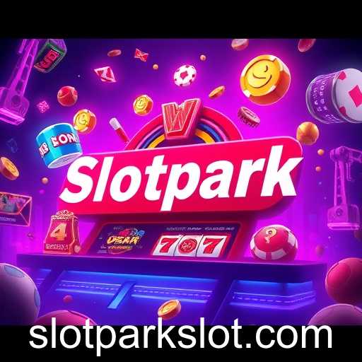 Rise of Online Gaming Communities in 2025