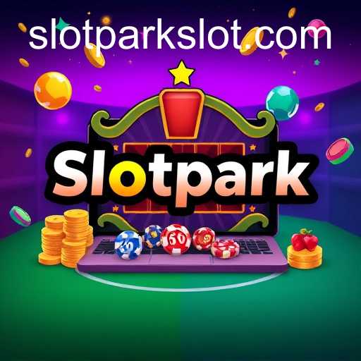 The Rising Tide of Online Gaming in 2026