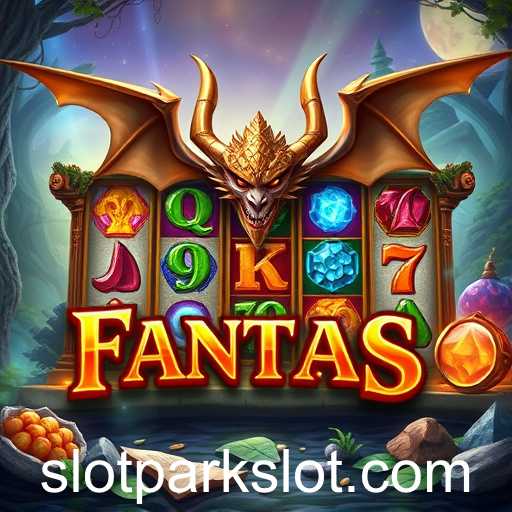 Slotpark Trends: The Digital Gaming Revolution