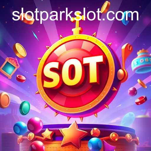 Slotpark's Rise: The Gaming Phenomenon