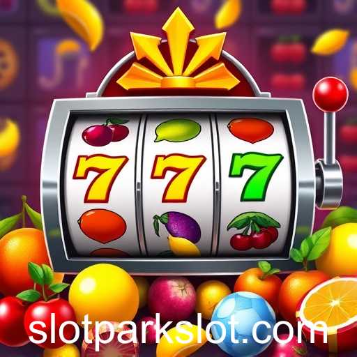 Slotpark Gaming Trends in the Digital Era
