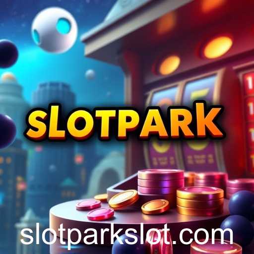 The Rise of Slotpark: Revolutionizing Online Gaming